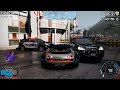 NFS Hot Pursuit Remastered Gameplay 筐 4K 筐 Bugatti Veyron 16 4 Super Sport 筐 PC UHD NFS Hot Pursuit Remastered Gameplay 筐 4K 筐 Bugatti Veyron 16 4 Super Sport 筐 PC UHD
