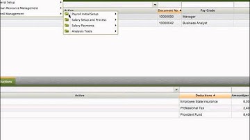 Video: Part (2 /3) - Sysfore