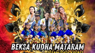 🔴 LIVE JATHILAN BEKSO KUDHO MATARAM KREBET SENDANGSARI PANANGAN BANTUL