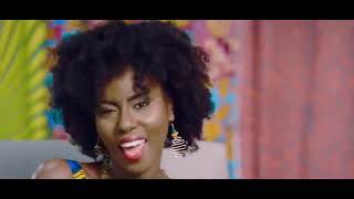 MzVee ft Yemi Alade   Come and See My Moda Offici360P