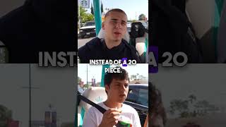 Lacy stole Jasons food #shorts #lacy #jasontheween #streamerclips #twitchhighlight #stableronaldo