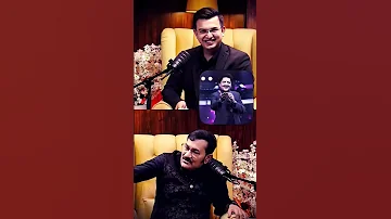 Sudesh Bhosle क Favourite Udi Narayan Motivation Entertainment Bollywood Song 