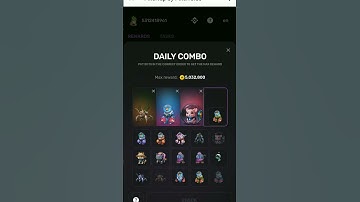 pixeltap by pixelverse | Pixelverse | pixeltap wallet connect | pixelverse withdrawal