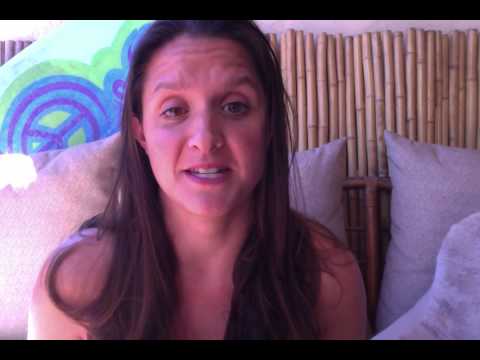 how-to-get-pregnant-naturally---pregnancy-miracle-review-for-women---my-real-story