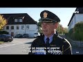 Поліція може забирати автомобілі у водіїв за небезпечне водіння  Politiet kan ta bilen fra råkjørere