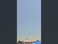 Incredible F18 Hornet Tight Turn! Abbotsford Airshow!