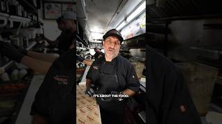 Are Food Trucks More Profitable Than Restaurants