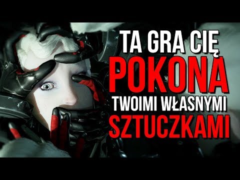 Wideo: Jak być samouczącym się: 9 kroków (ze zdjęciami)