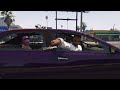 Balla Shootouts - 16 ft. (98th)K