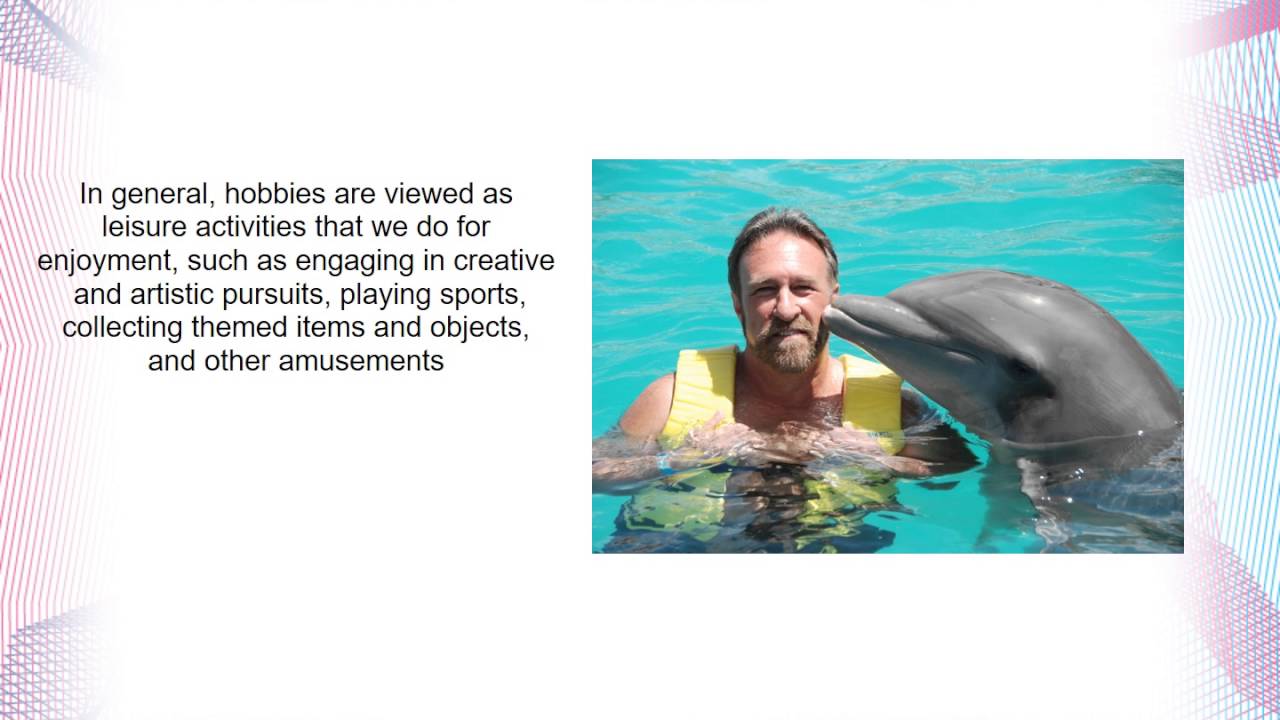 Bruce Snow Kingston NY YouTube