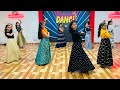 Rangeelo maro dholna  rajasthani folk dance  present by mannat dance academy
