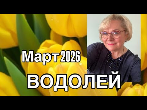 ¡Juega en el Casino Online Drago Bet y descubre tu puntaje en casino score!