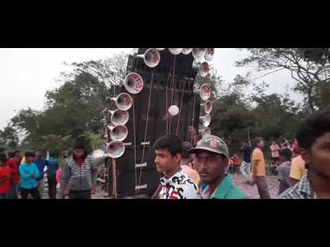 Ashok sound fool