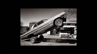 Free Mobb Deep X Memphis Oldschool Type Beat Legacy Prod. By Area01