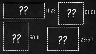 Different Ratios of National Flags: Discover Some Odd Proportions