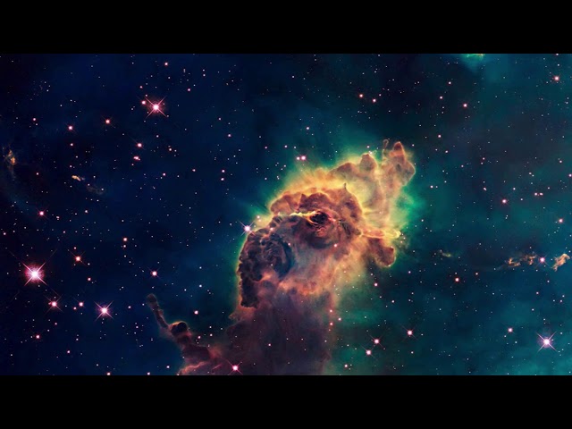 『レクイエム』György Ligeti 『2001年宇宙の旅』大きな譜面 レクイエム』György Ligeti 『2001年宇宙の旅』大きな譜面