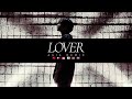 橋本裕太『Lover (Asia Remix)』MV