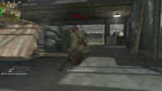 Cod5 Frag Video 720p