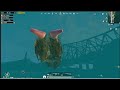 Bu Takım Durdurulamıyor . #games #pubg #pubgmobile #etr #mrhersek