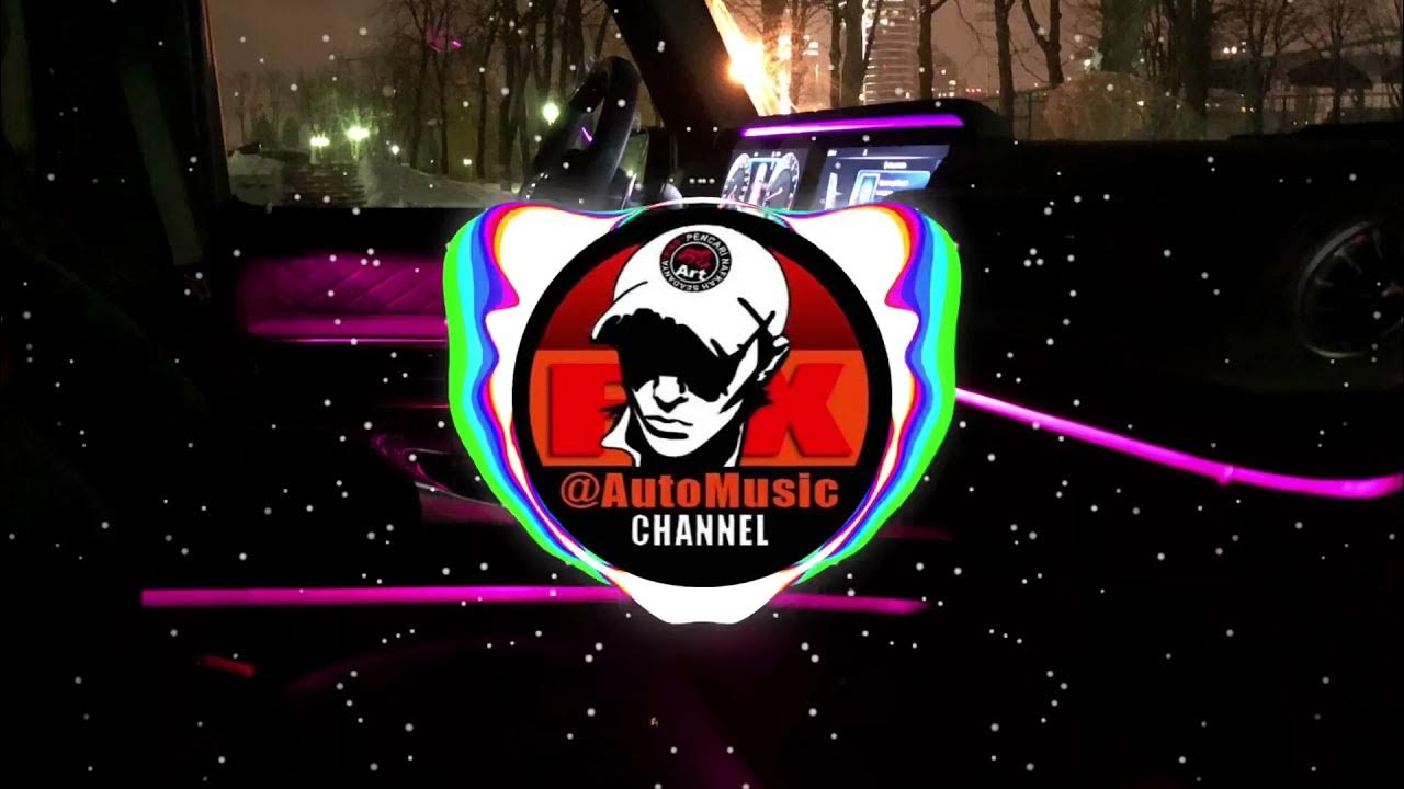 флит малиновое небо (karmv r. флит малиновый. малиновое небо самолет бумажный. очищение кишечника перед операцией препараты. фосфо-сода р-р д/приема внутрь фл.