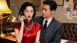 Reborn In The Nineties She Saves The Failing Factory And Becomes A Giant！ screenshot 1