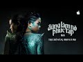 Tlinh  ng lm n phc tp  official music