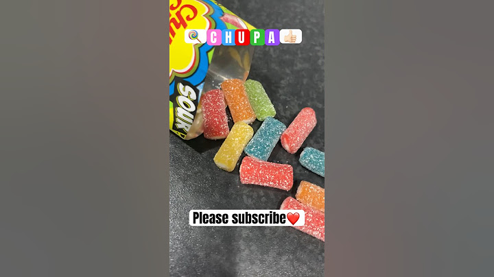 Chupa Chupa 💋🍭 #youtubeshorts #viral #trending #subsribe #love #foodie #like #trendingshorts