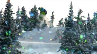 West 49 - Holiday 09 Version A
