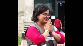 महाधिवेशनमा रविकै नेतृत्व आवश्यक : रञ्जु न्यौपाने ||Bagmati TV HD||