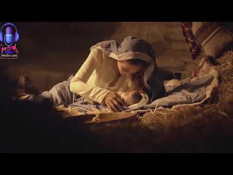 ترنيمة يوم الميلاد