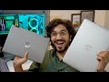 Watch this before buying Laptop | Best Budget Laptops and Performance Laptops for all students