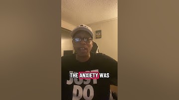 I’m Free From Child Support 😱 Over 20 + Years 