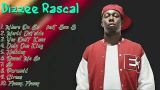 Dizzee Rascal-Year-end hits compilation roundup roundup: Hits 2024 Collection-Bestselling Hits