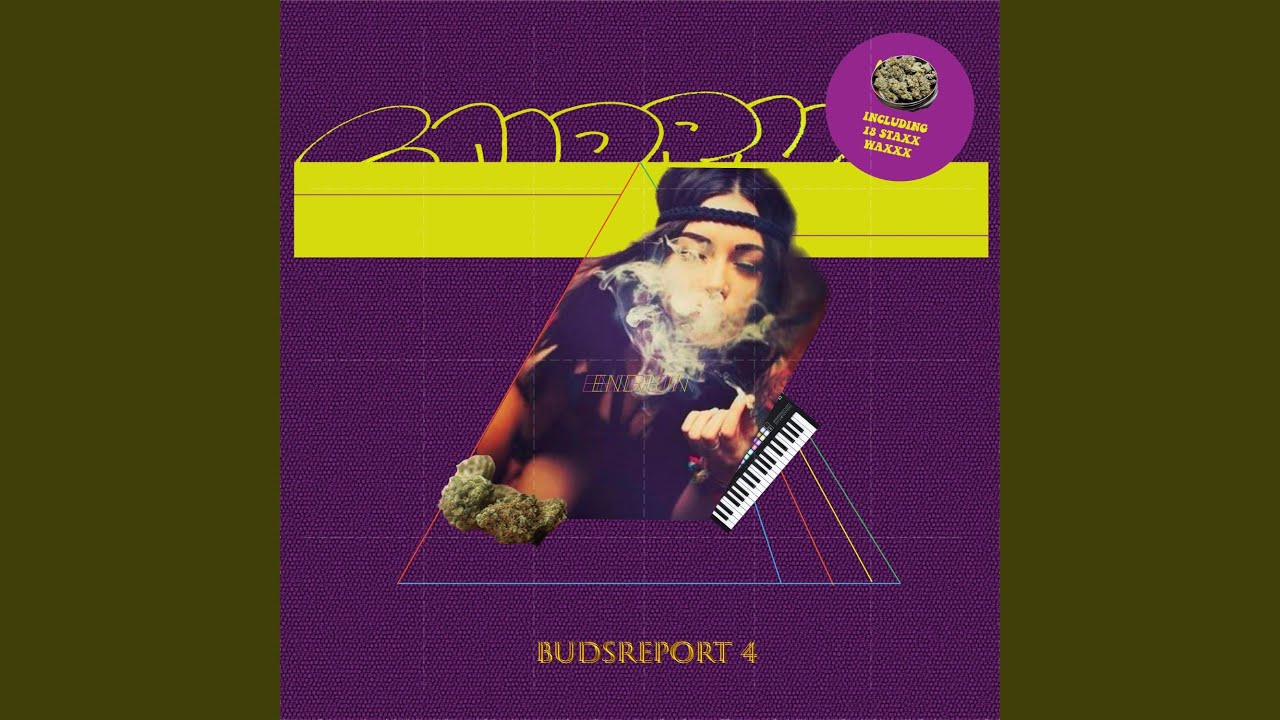 Watch YELLOW KUSH on YouTube Watch YELLOW KUSH on YouTube