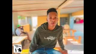 Mfanaa Rsa -Dlala msholozi 🔥🔥✍️❤️