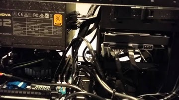 FTP Server Build Series Part:3