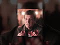 A bill from a bar. S01E14 #TheRookie #shorts #viral #funny #blowup