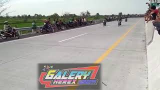 Herex tol sawen