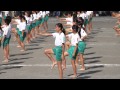 25 9 28 Undoukai 7 25 9 28 Undoukai 7
