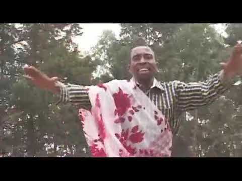 Aba Kaniga Mazima Mwashemereza 