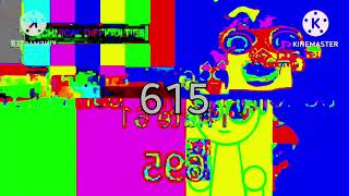 601-650