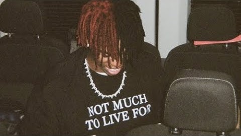 DC The Don - CRYSTAL CASTLES