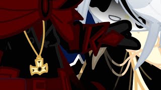 💢💦este mundo es cruel..💔+dejame en paz!!💢/meme?del pasado/🔥El reino Egipto🔥{pt7}❤️{CupidoxPatricia}💙