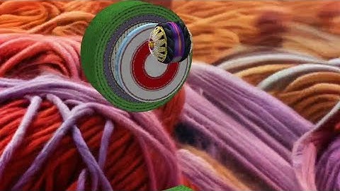 Going Balls - SpeedRun Gameplay Level 1261 to 1264 #hype