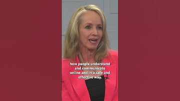 What do parents and kids need to know about digital literacy?