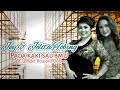 Joy & Jelita Tobing - PADA KAKI SALIBMU (Official Music Video)