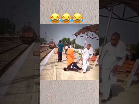 Buhat Ganda Gira Ha Funny Comedyvideos Funnyshorts 