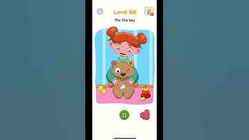 Dop-3 Level 152 ( Wait For End ) 😍 ||#shorts #short #gaming#games #gamer #dop3 #viral#youtubeshorts