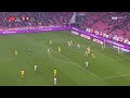 Samsunspor (1-0) Eyüpspor | MAÇ ÖZETİ | 12. Hafta - 2025/2026