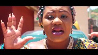 Yaw Boateng ft. Obaapa Christy - Onyame Gya [Fire of God]  Video